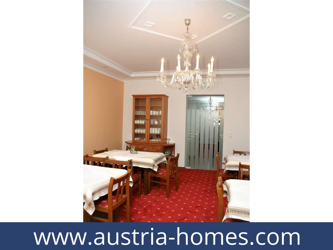 austria-homes-bad gleichenberg-8344-20251025111831-0037401016.jpg austria-homes-bad gleichenberg-8344-20251025111831-0037401016.jpg